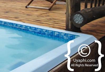 Photo Gallery of nThambo Tree Camp