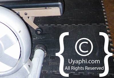 Photo Gallery of Umkumbe Safari Lodge