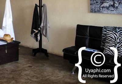 Photo Gallery of Umkumbe Safari Lodge