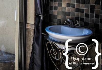 Photo Gallery of Umkumbe Safari Lodge