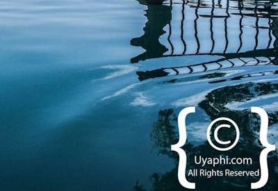 Photo Gallery of Umkumbe Safari Lodge