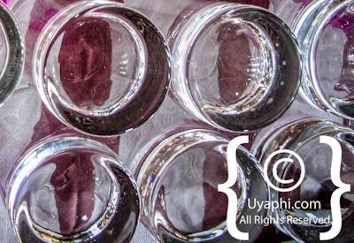 Umkumbe Safari Lodge Photo Gallery