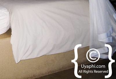 Umlani Bush Camp Photo Gallery