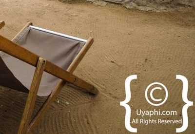 Umlani Bush Camp Photo Gallery