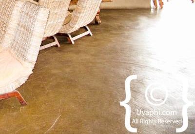 Umlani Bush Camp Photo Gallery