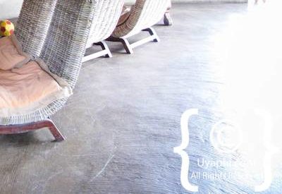 Photo Gallery of Umlani Bush Camp