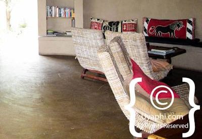 Photo Gallery of Umlani Bush Camp