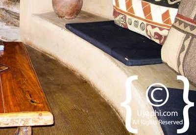 Photo Gallery of Umlani Bush Camp