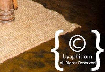 Photo Gallery of Umlani Bush Camp