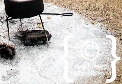 Photo Gallery of Umlani Bush Camp