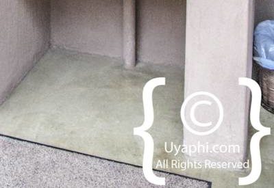 Umlani Bush Camp Photo Gallery