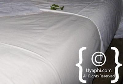 Umlani Bush Camp Photo Gallery