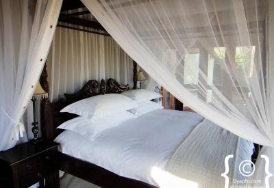 Jamala Madikwe large luxury suite interior Madikwe Game Reserve South Africa