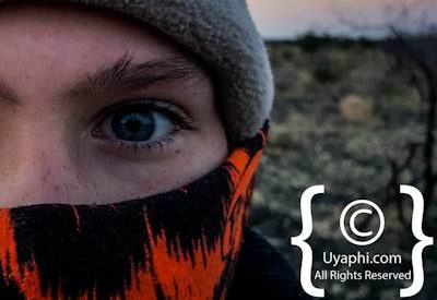 Madikwe Safari Photographs