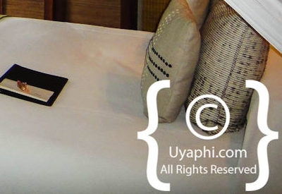 Impodimo Game Lodge Photo Gallery