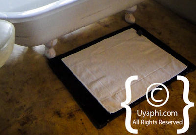 Photo Gallery of Impodimo