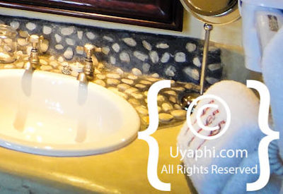 Photo Gallery of Impodimo