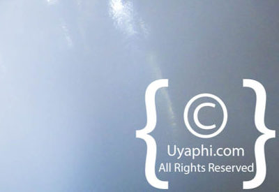 Photo Gallery of Impodimo