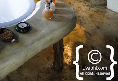 Photo Gallery of Impodimo