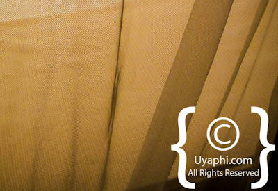 Impodimo Lodge Photo Gallery