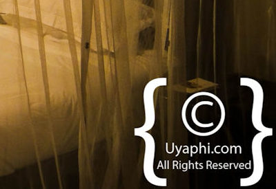 Impodimo Lodge Photo Gallery