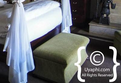 Mateya Safari Lodge Photo Gallery