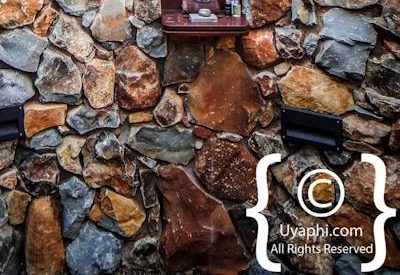 Mateya Safari Lodge Photo Gallery