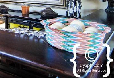 Photo Gallery of Mateya