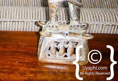 Photo Gallery of Mateya