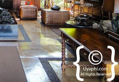 Photo Gallery of Mateya