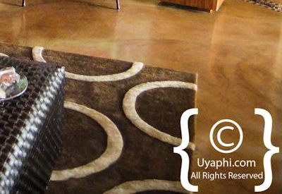 Molori Safari Lodge Photo Gallery