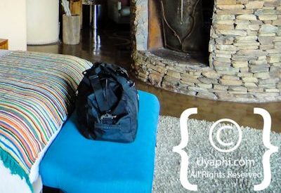 Molori Safari Lodge Photo Gallery