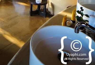 Molori Safari Lodge Photo Gallery