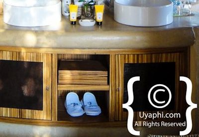 Molori Safari Lodge Photo Gallery