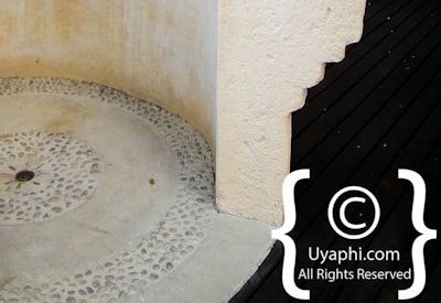 Molori Safari Lodge Photo Gallery