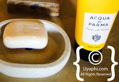 Molori Safari Lodge Photo Gallery