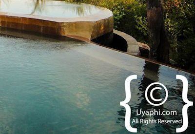 Photo Gallery of Molori