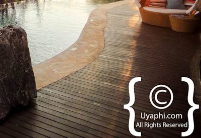 Photo Gallery of Molori