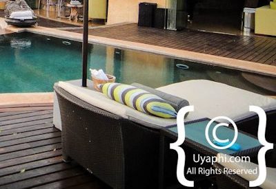 Photo Gallery of Molori