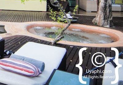 Photo Gallery of Molori