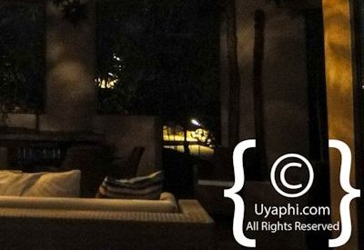 Photo Gallery of Molori