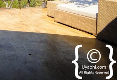 Photo Gallery of Molori