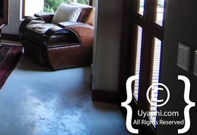 Jamala Madikwe Photo Gallery