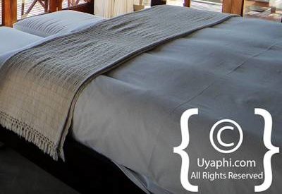 Jamala Madikwe Photo Gallery