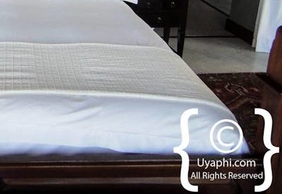 Jamala Madikwe Photo Gallery