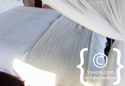 Jamala Madikwe Photo Gallery