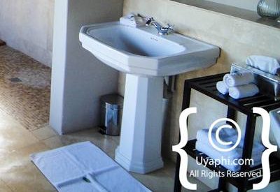 Jamala Madikwe Photo Gallery