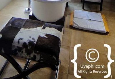 Jamala Madikwe Photo Gallery