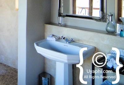 Jamala Madikwe Photo Gallery