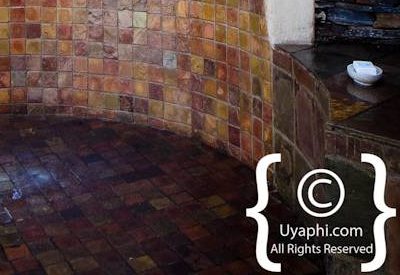 Jamala Madikwe Photo Gallery